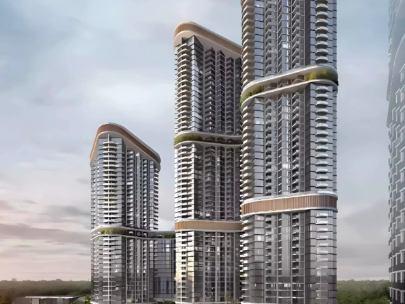 Skyscape-Altius-by-Sobha-at-Sobha-Hartland-2-2