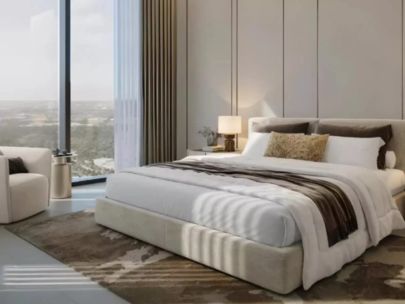 Skyscape-Altius-by-Sobha-at-Sobha-Hartland-2-3