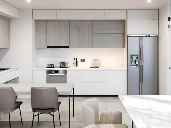 Skyscape-Altius-by-Sobha-at-Sobha-Hartland-2-5