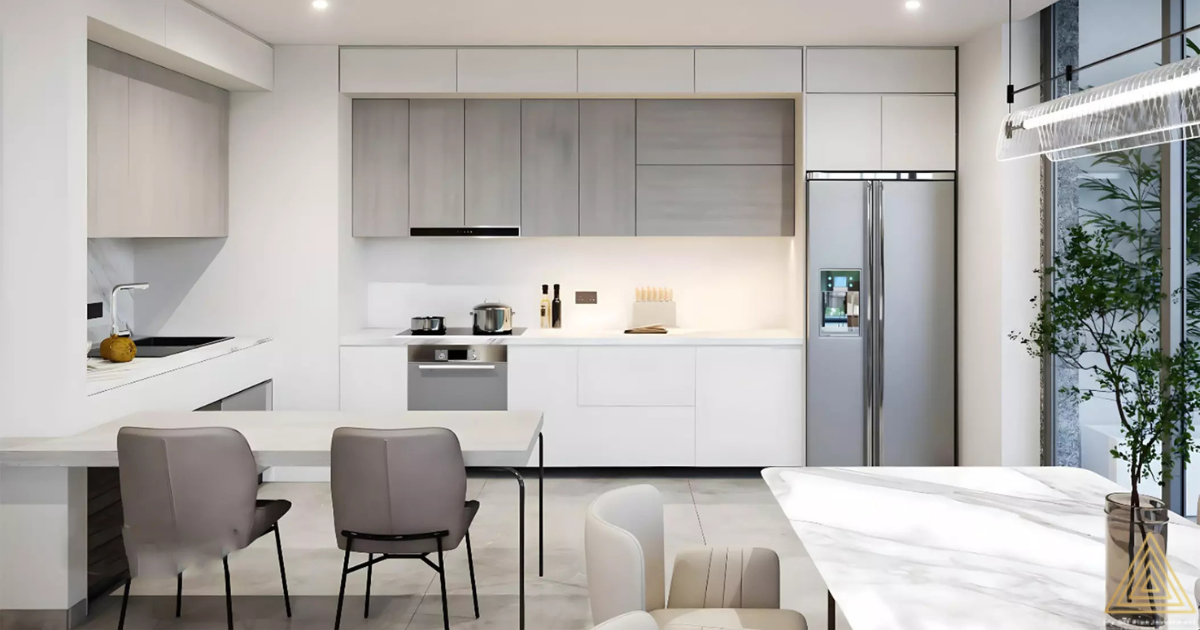 Skyscape-Altius-by-Sobha-at-Sobha-Hartland-2-5