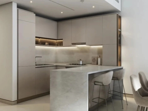 Skyscape-Altius-by-Sobha-at-Sobha-Hartland-2-6