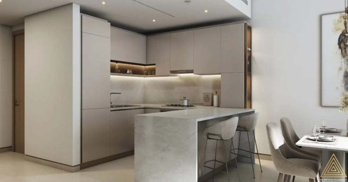 Skyscape-Altius-by-Sobha-at-Sobha-Hartland-2-6