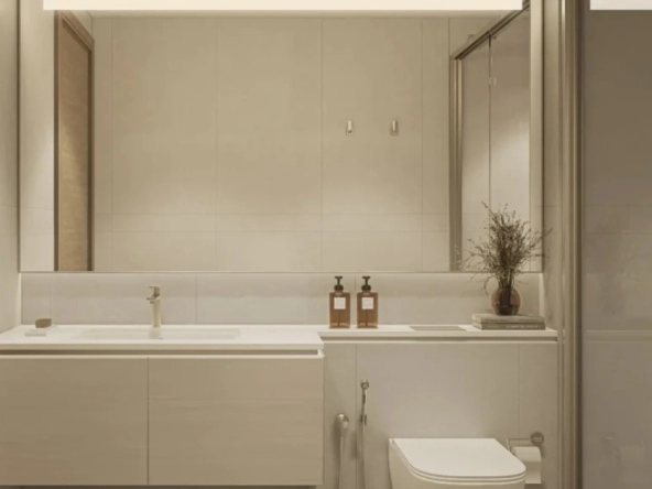 Skyscape-Altius-by-Sobha-at-Sobha-Hartland-2-7