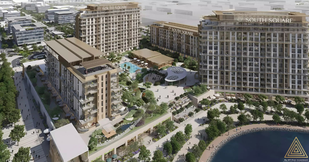 South-Square-by-Dubai-South-at-Dubai-South-1