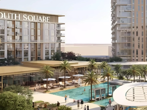 South-Square-by-Dubai-South-at-Dubai-South-2