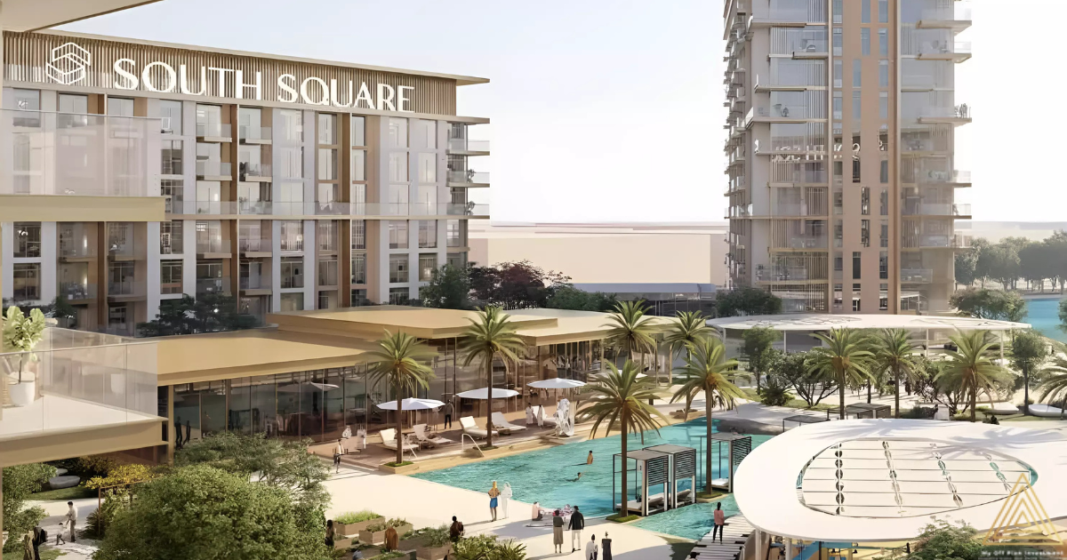 South-Square-by-Dubai-South-at-Dubai-South-2