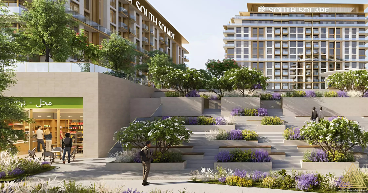 South-Square-by-Dubai-South-at-Dubai-South-3