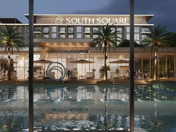 South-Square-by-Dubai-South-at-Dubai-South-4