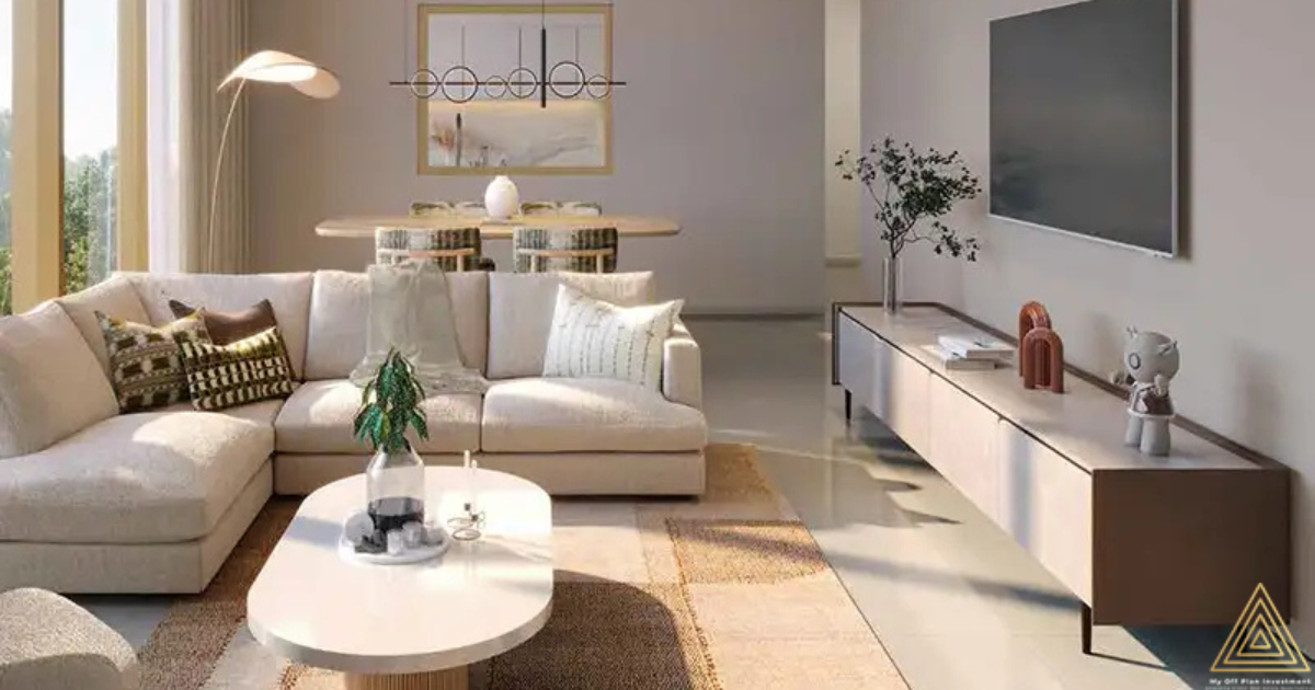 South-Square-by-Dubai-South-at-Dubai-South-7