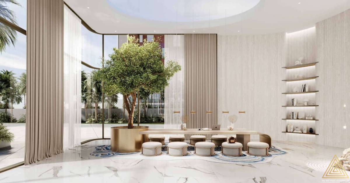 Sunset-Bay-5-by-Imtiaz-at-Dubai-Islands-5