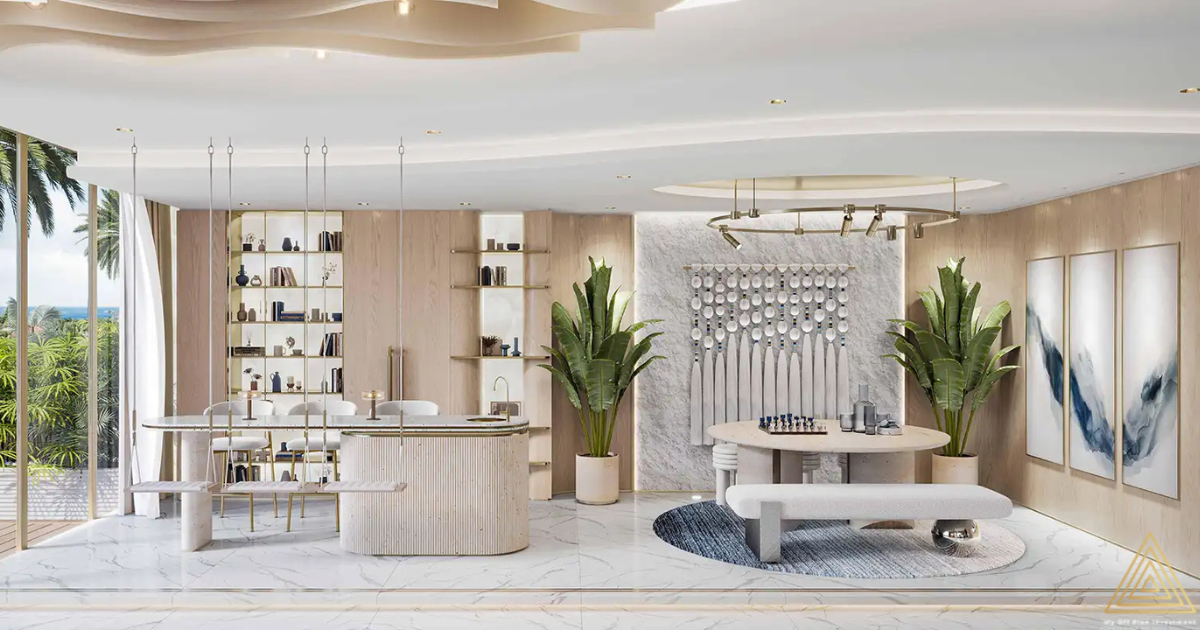 Sunset-Bay-5-by-Imtiaz-at-Dubai-Islands-6