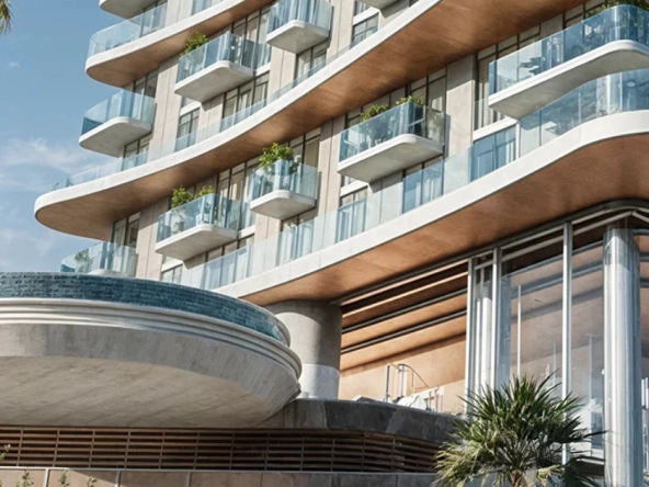 The-Forest-District-by-Beyond-at-Maritime-City-1