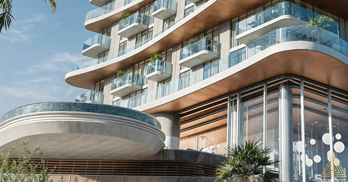 The-Forest-District-by-Beyond-at-Maritime-City-1