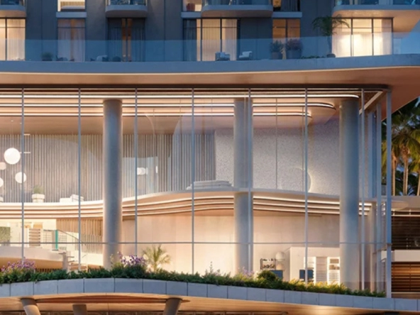 The-Forest-District-by-Beyond-at-Maritime-City-2