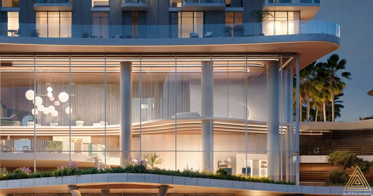 The-Forest-District-by-Beyond-at-Maritime-City-2