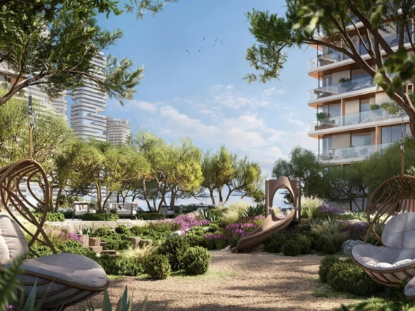The-Forest-District-by-Beyond-at-Maritime-City-3