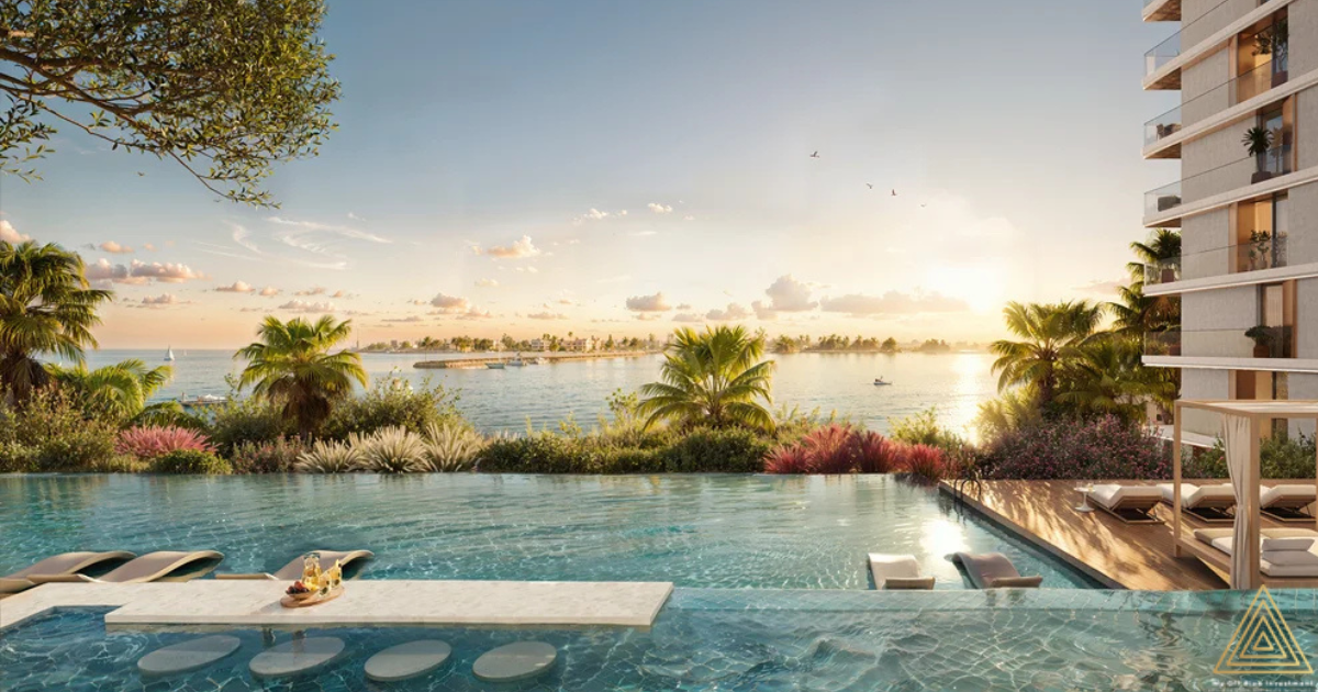 The-Forest-District-by-Beyond-at-Maritime-City-6