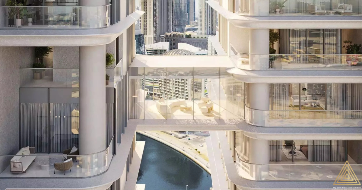 Vela-Viento-by-Omniyat-at-Business-Bay-1