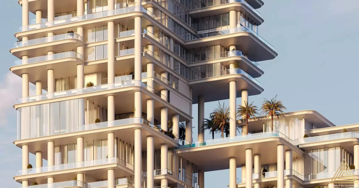 Vela-Viento-by-Omniyat-at-Business-Bay-2