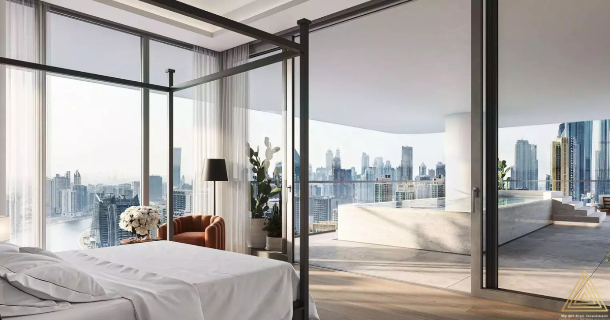 Vela-Viento-by-Omniyat-at-Business-Bay-3