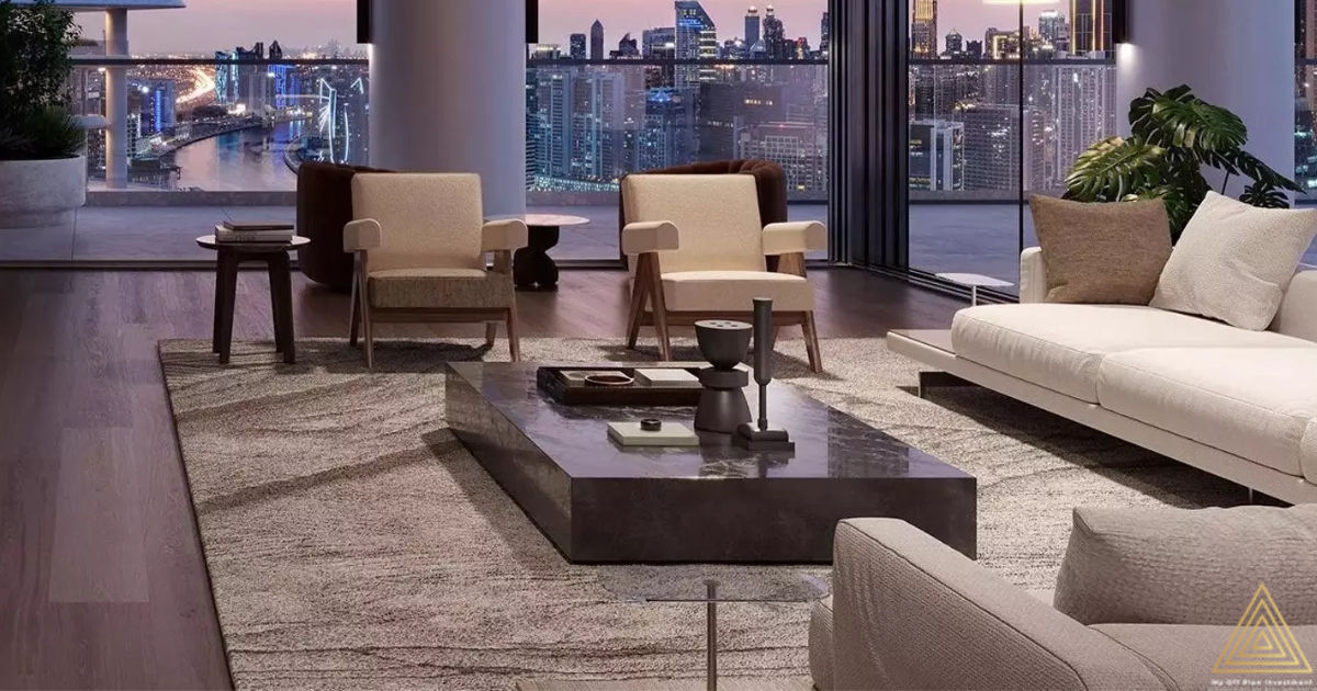 Vela-Viento-by-Omniyat-at-Business-Bay-4