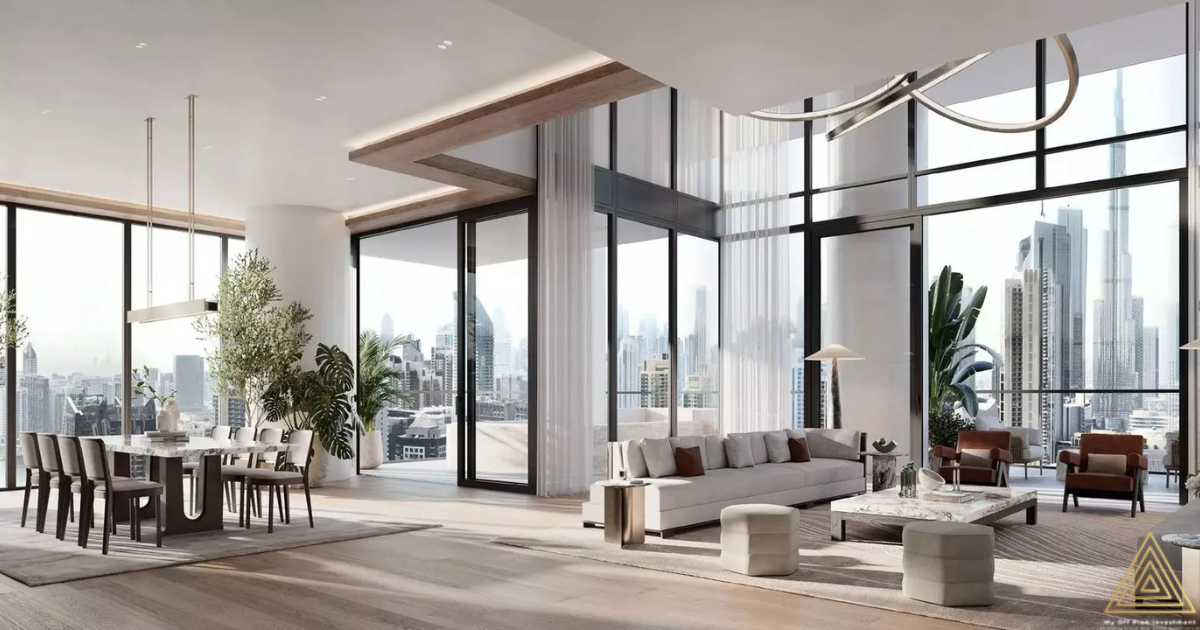 Vela-Viento-by-Omniyat-at-Business-Bay-5