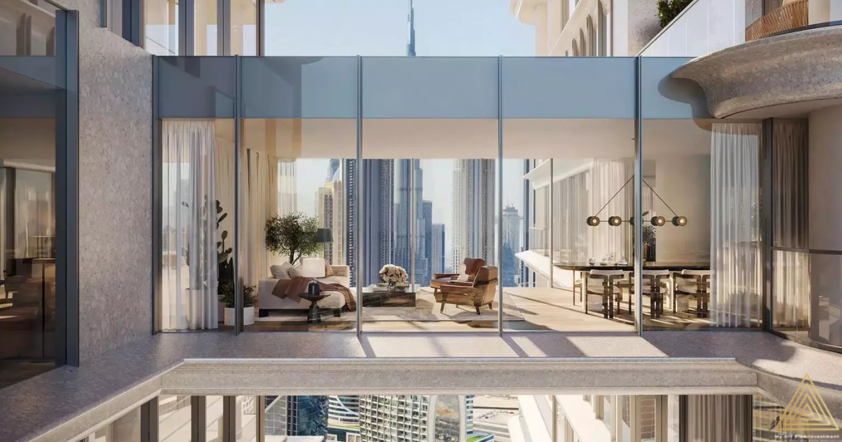 Vela-Viento-by-Omniyat-at-Business-Bay-6