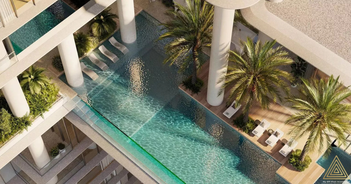 Vela-Viento-by-Omniyat-at-Business-Bay-7