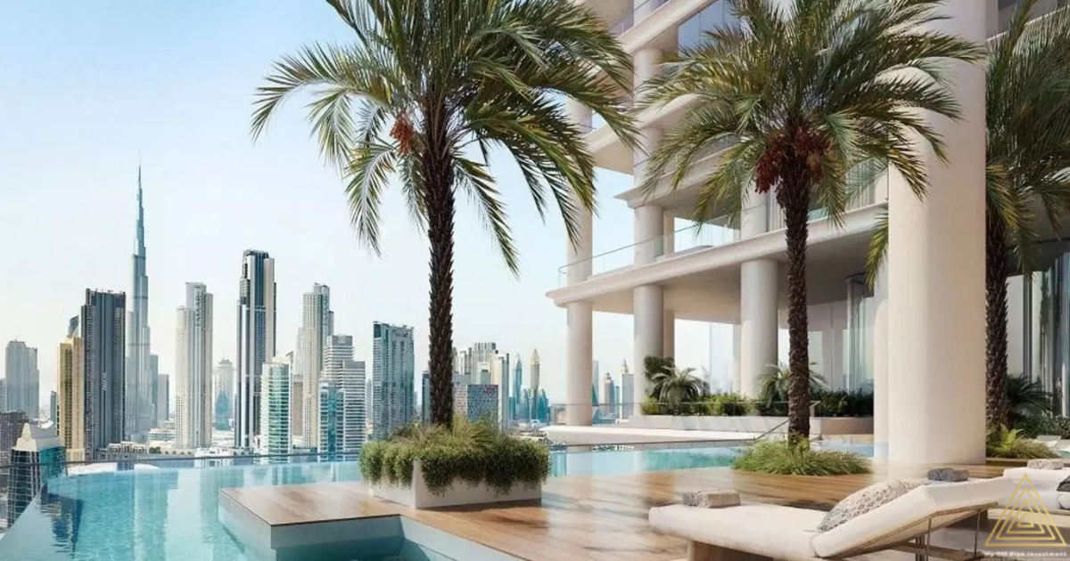 Vela-Viento-by-Omniyat-at-Business-Bay-8