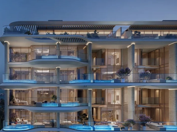 Vitalia-by-Pinnacle-at-Palm-Jumeirah-1