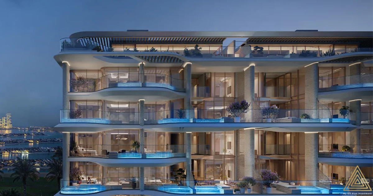 Vitalia-by-Pinnacle-at-Palm-Jumeirah-1