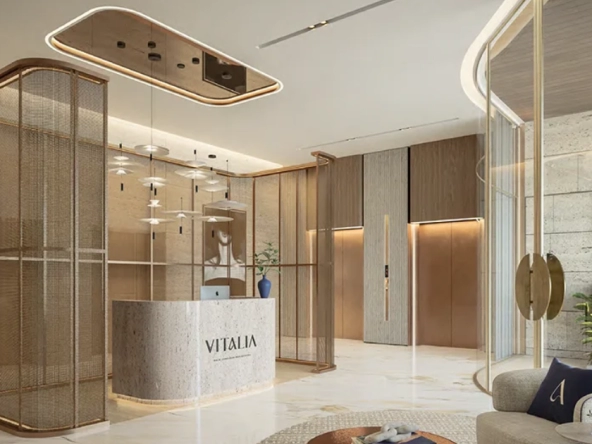 Vitalia-by-Pinnacle-at-Palm-Jumeirah-2