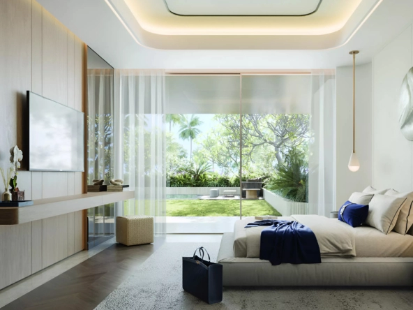 Vitalia-by-Pinnacle-at-Palm-Jumeirah-3