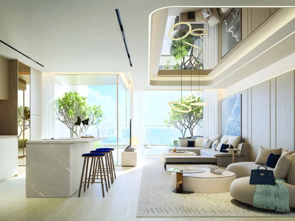 Vitalia-by-Pinnacle-at-Palm-Jumeirah-4