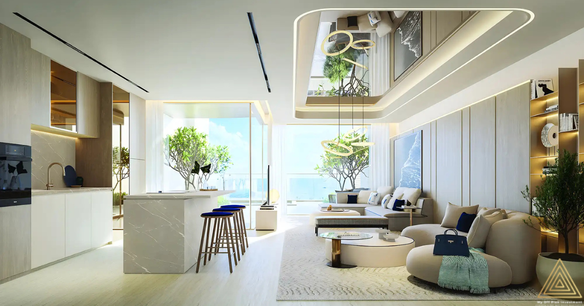 Vitalia-by-Pinnacle-at-Palm-Jumeirah-4