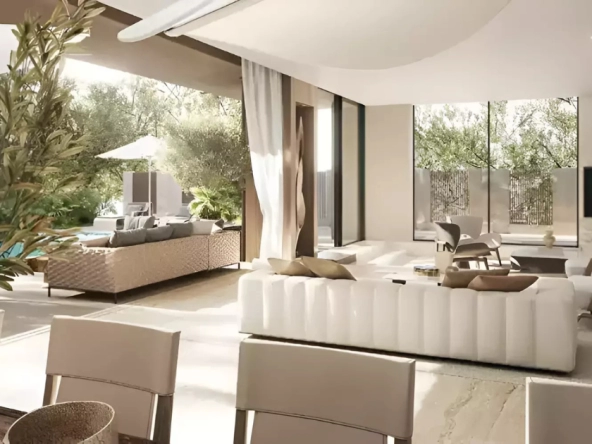 Vitalia-by-Pinnacle-at-Palm-Jumeirah-5