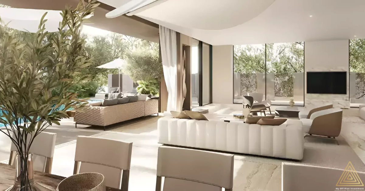 Vitalia-by-Pinnacle-at-Palm-Jumeirah-5