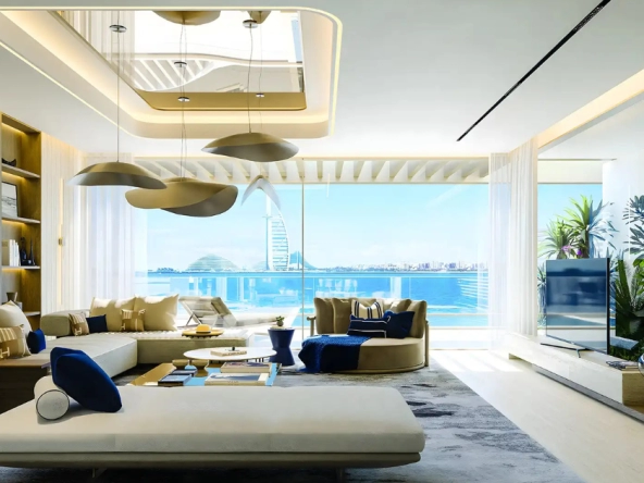 Vitalia-by-Pinnacle-at-Palm-Jumeirah-6