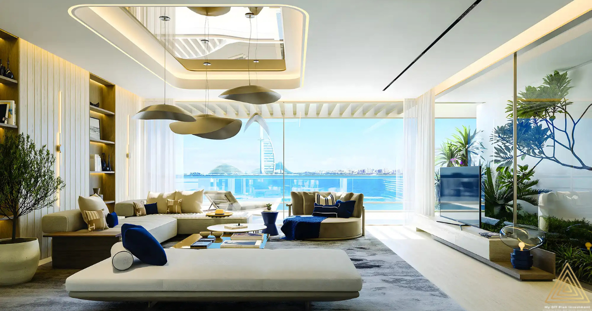 Vitalia-by-Pinnacle-at-Palm-Jumeirah-6