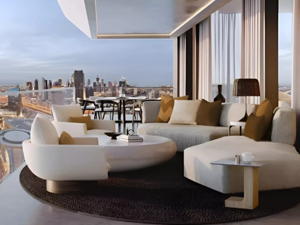 Vitalia-by-Pinnacle-at-Palm-Jumeirah-7