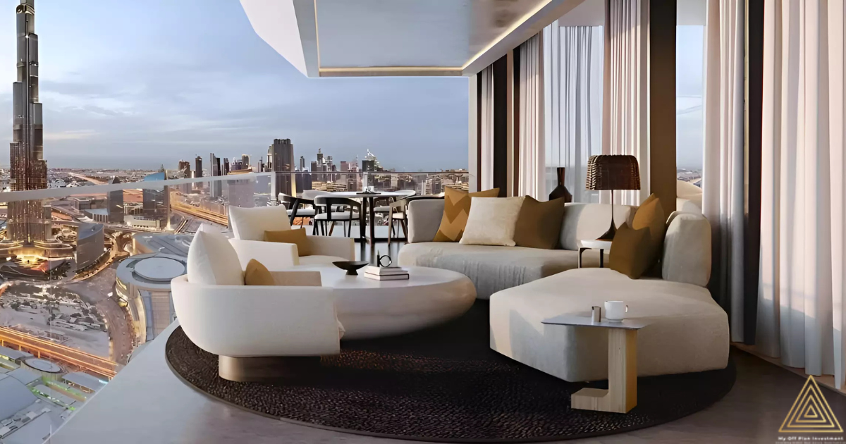 Vitalia-by-Pinnacle-at-Palm-Jumeirah-7