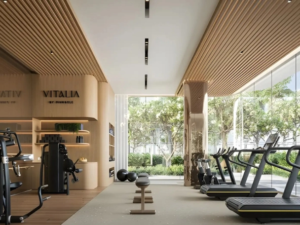 Vitalia-by-Pinnacle-at-Palm-Jumeirah-8