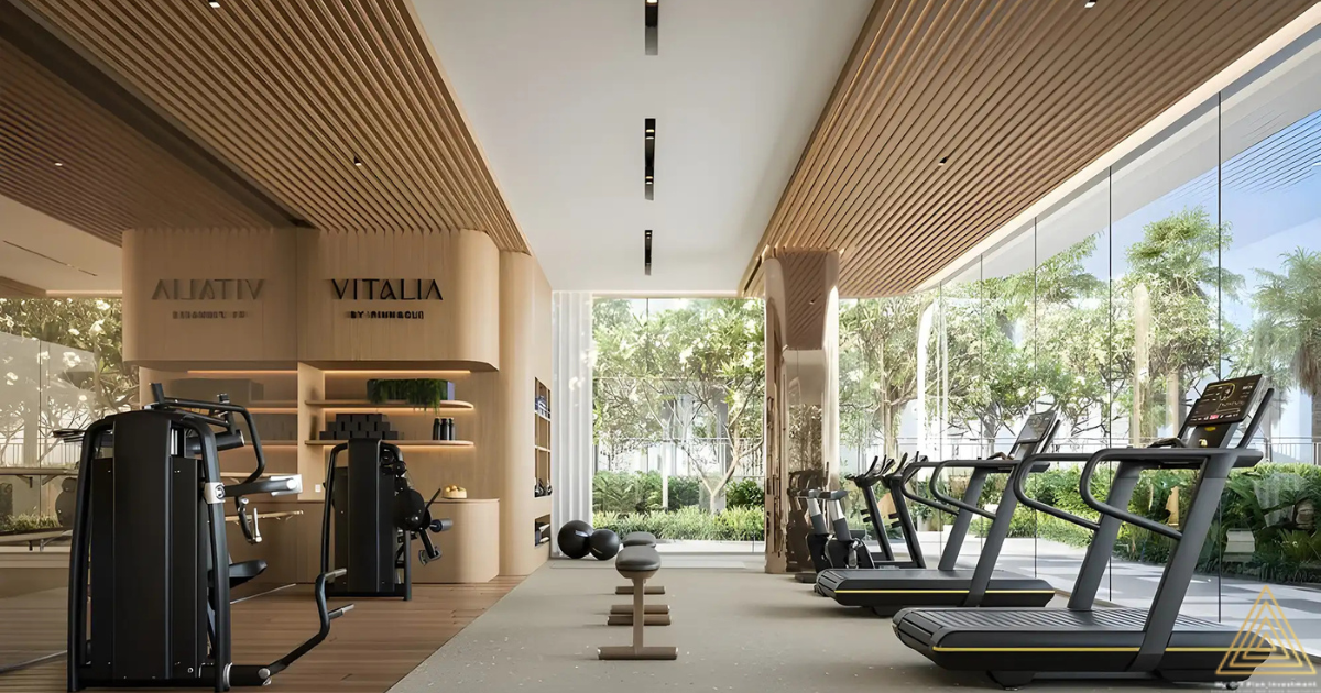 Vitalia-by-Pinnacle-at-Palm-Jumeirah-8