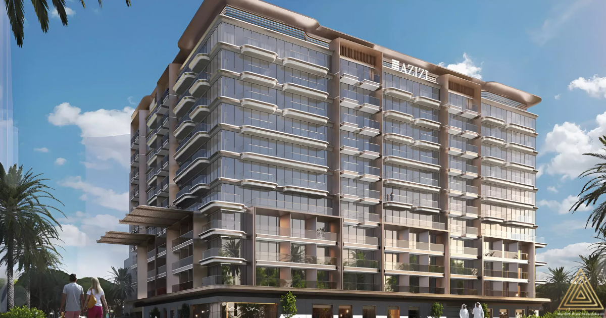 WARES-by-AZIZI-at-Jebel-Ali-1