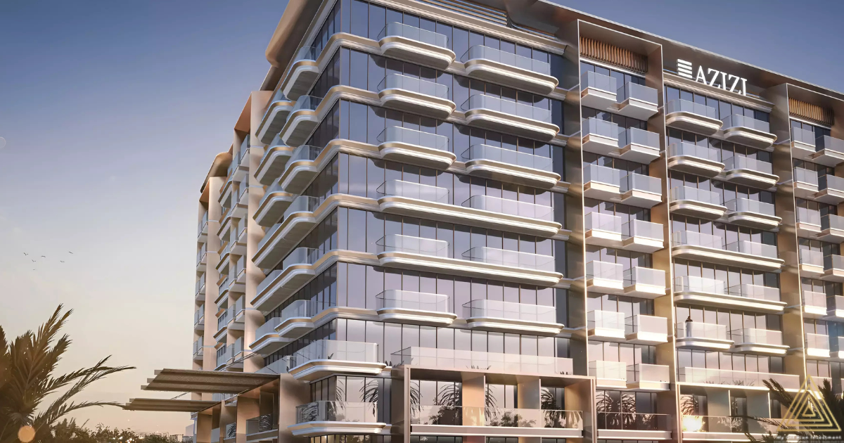 WARES-by-AZIZI-at-Jebel-Ali-2