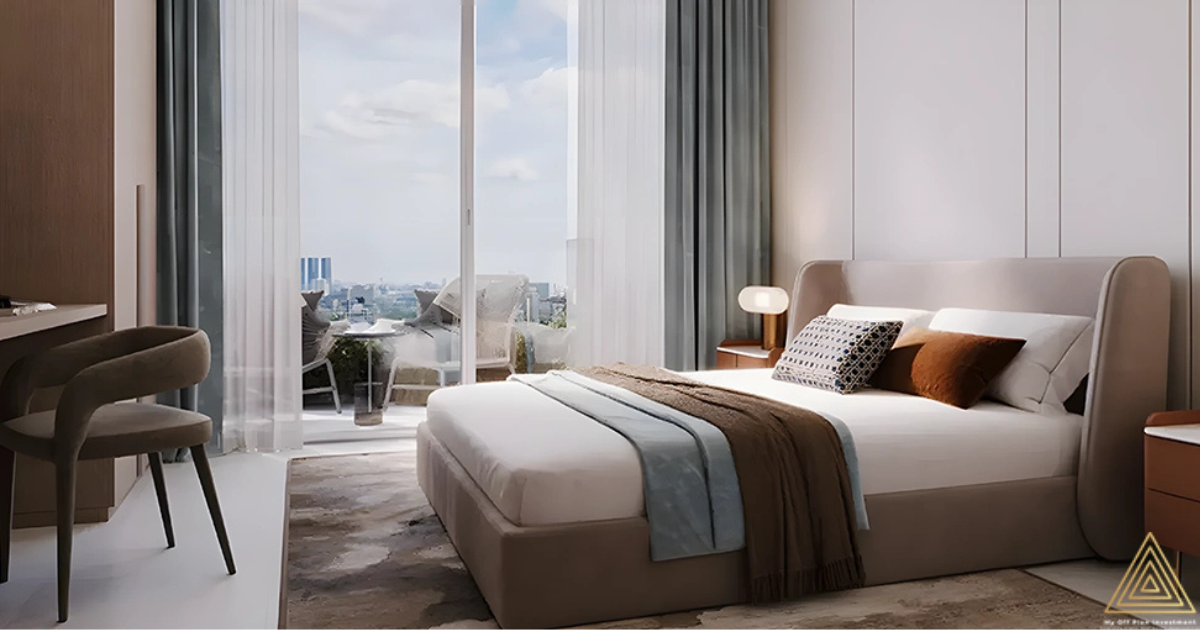 WARES-by-AZIZI-at-Jebel-Ali-5