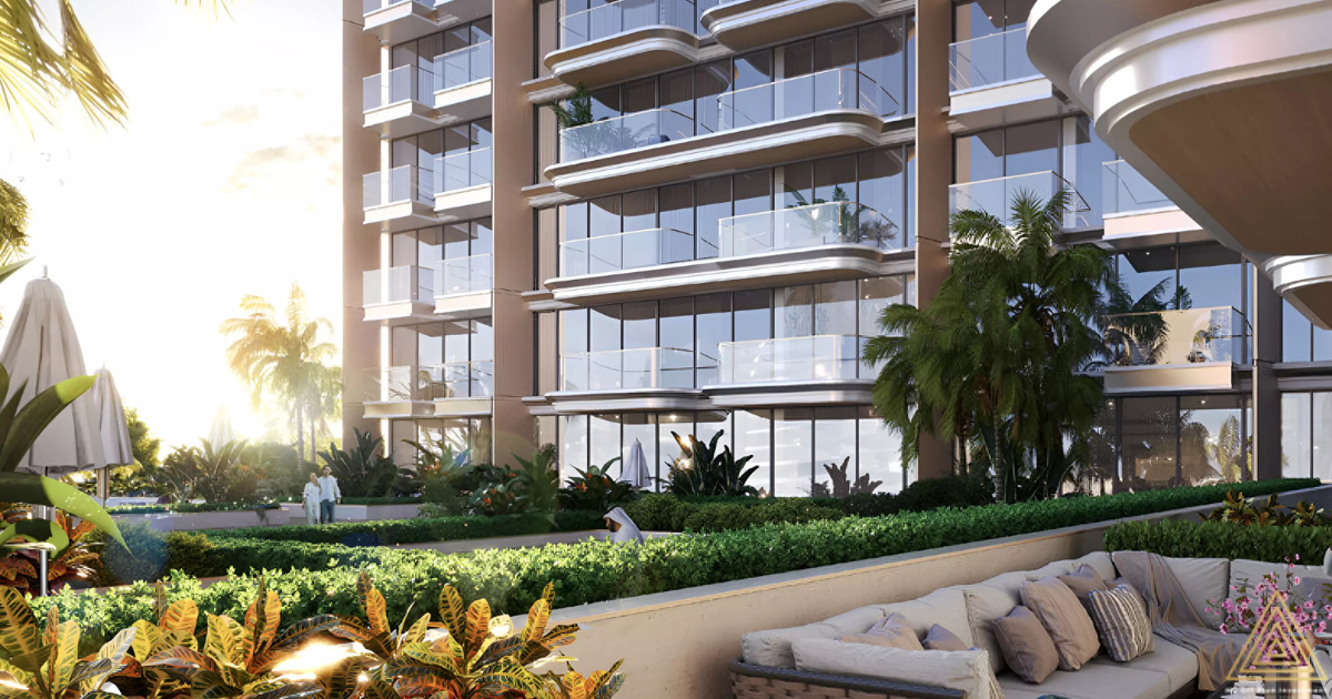 WARES-by-AZIZI-at-Jebel-Ali-7