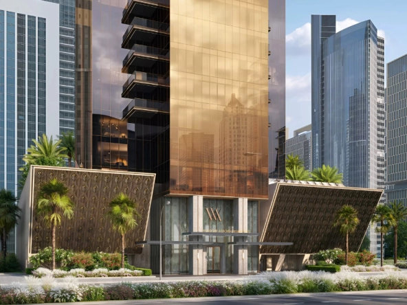 Waldorf-Astoria-Residences-at-Business-Bay-by-Nabani-1