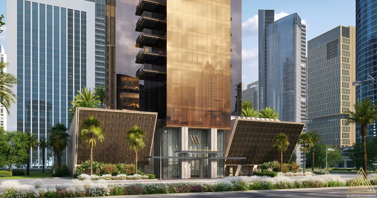 Waldorf-Astoria-Residences-at-Business-Bay-by-Nabani-1