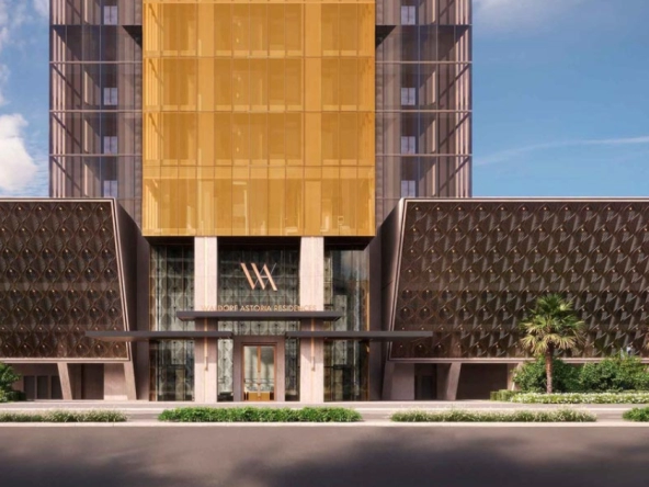 Waldorf-Astoria-Residences-at-Business-Bay-by-Nabani-2